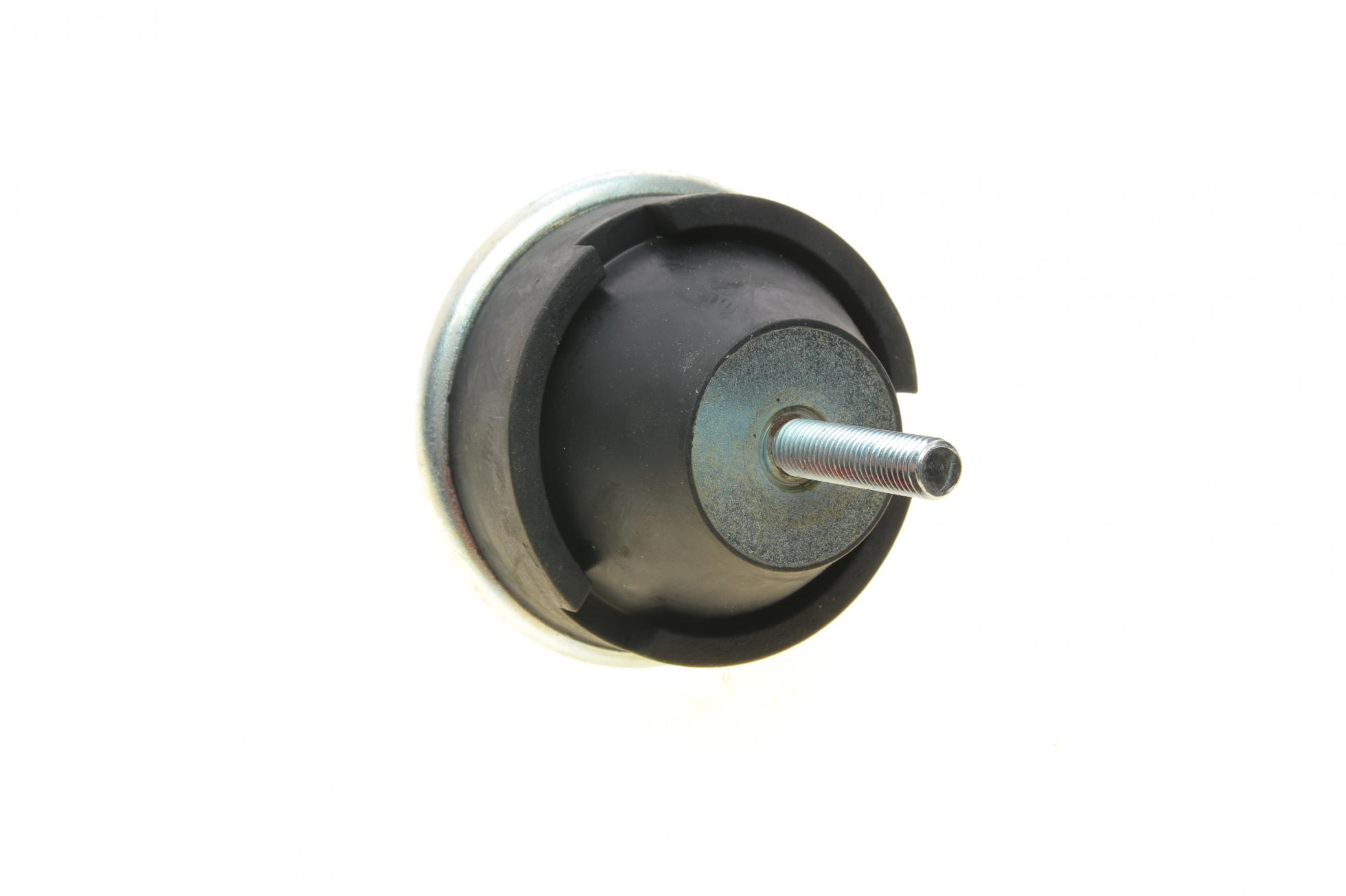 45PE4500 AS METAL